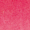 Image Rouge quinacridone (primaire) 679 Aqua Sennelier